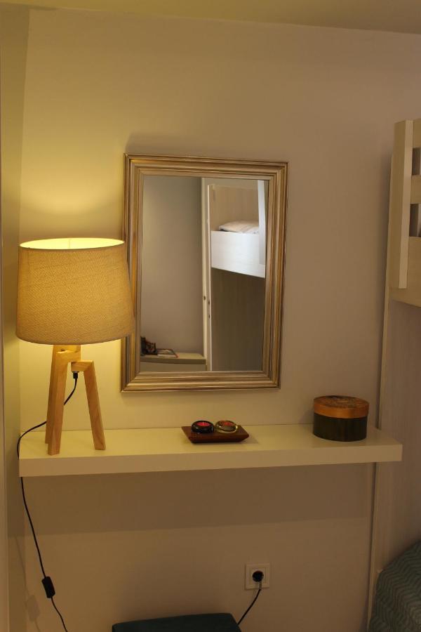 Zen Neapoli Penthouse Apartment Atina Dış mekan fotoğraf