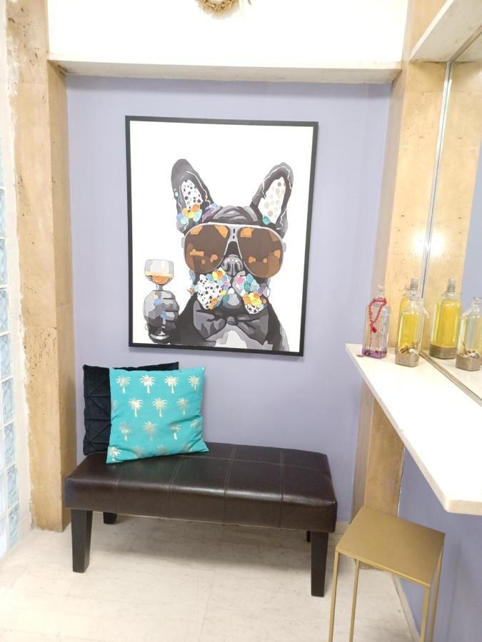 Zen Neapoli Penthouse Apartment Atina Dış mekan fotoğraf