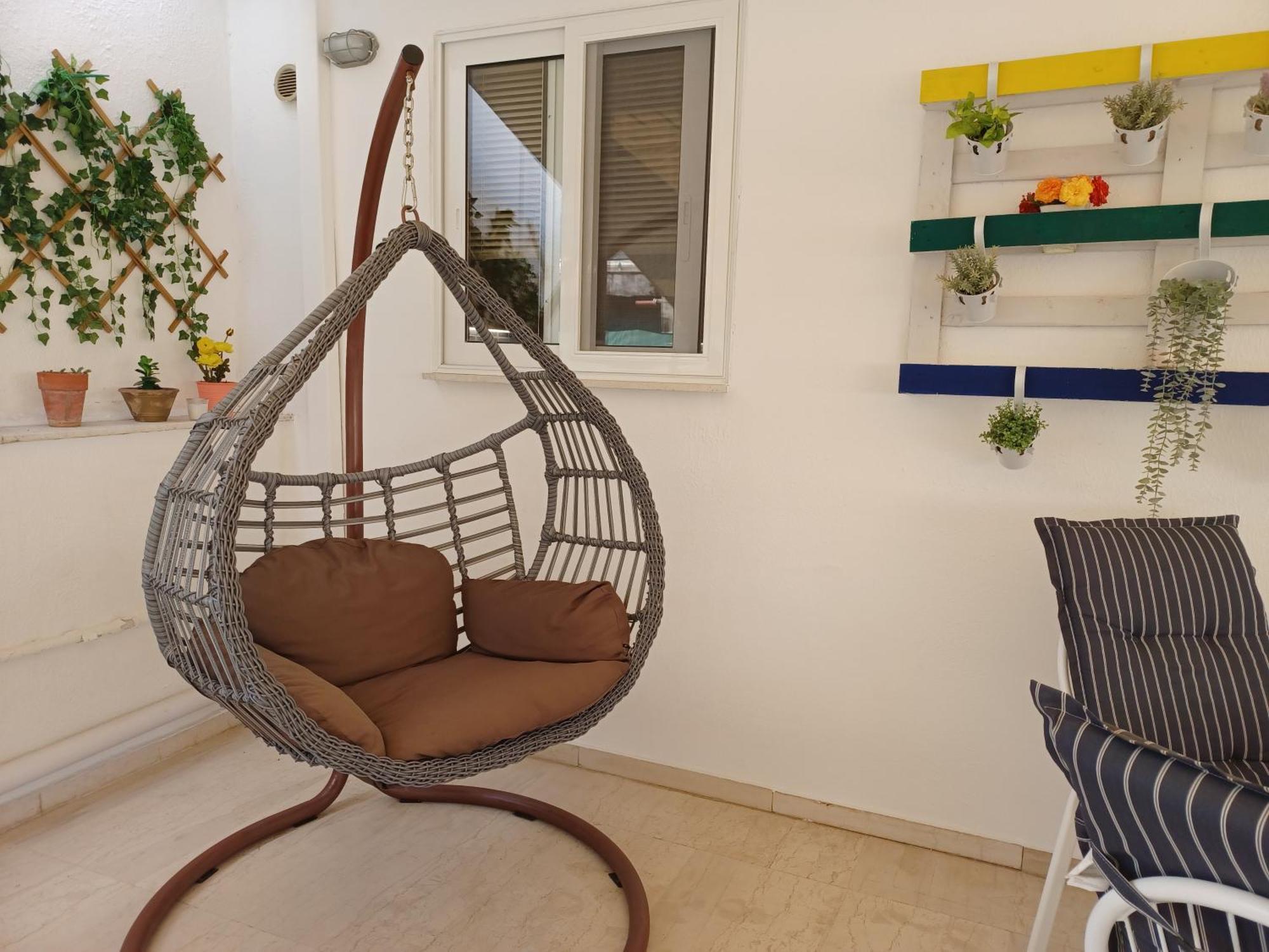 Zen Neapoli Penthouse Apartment Atina Dış mekan fotoğraf
