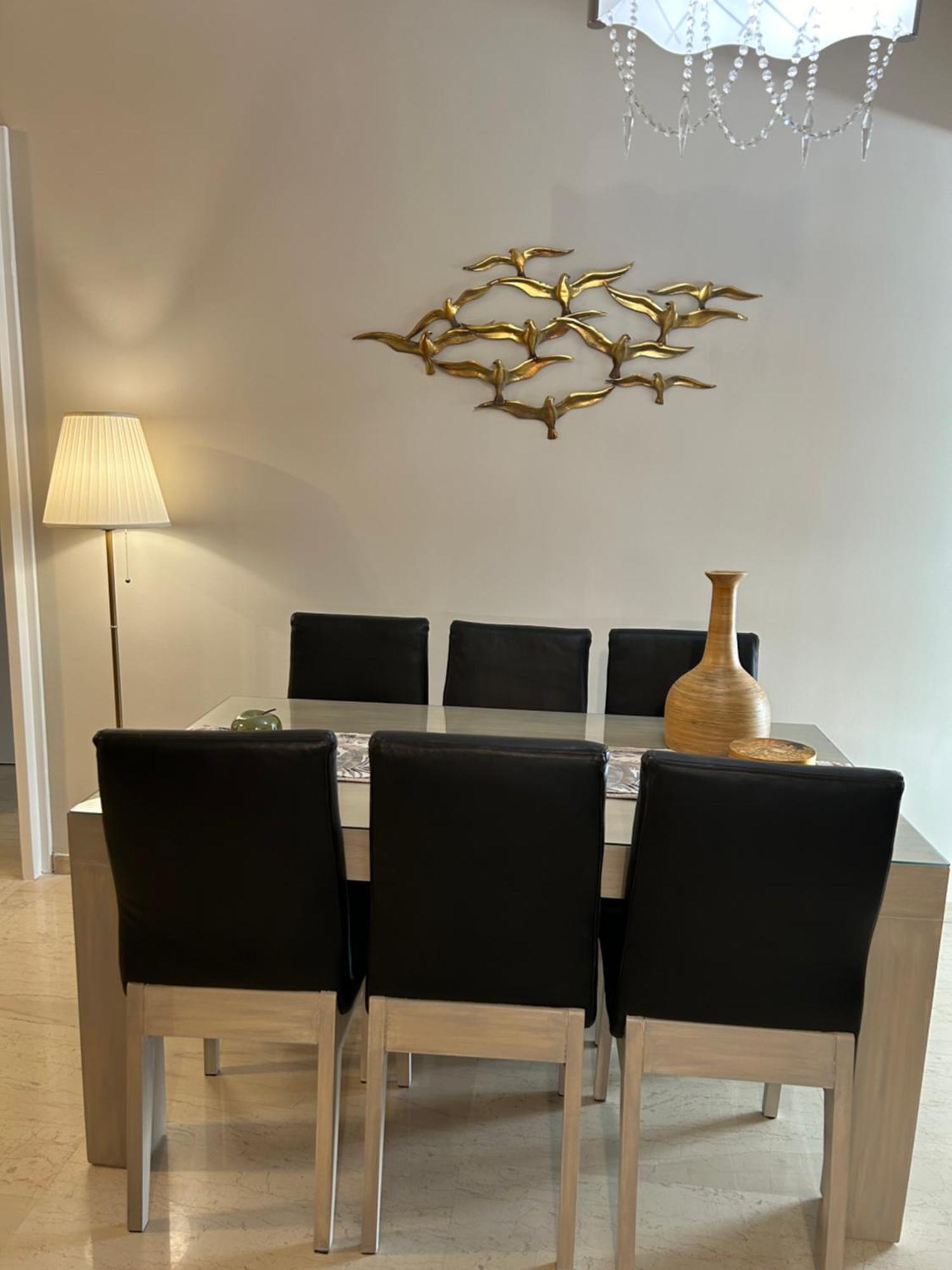 Zen Neapoli Penthouse Apartment Atina Dış mekan fotoğraf